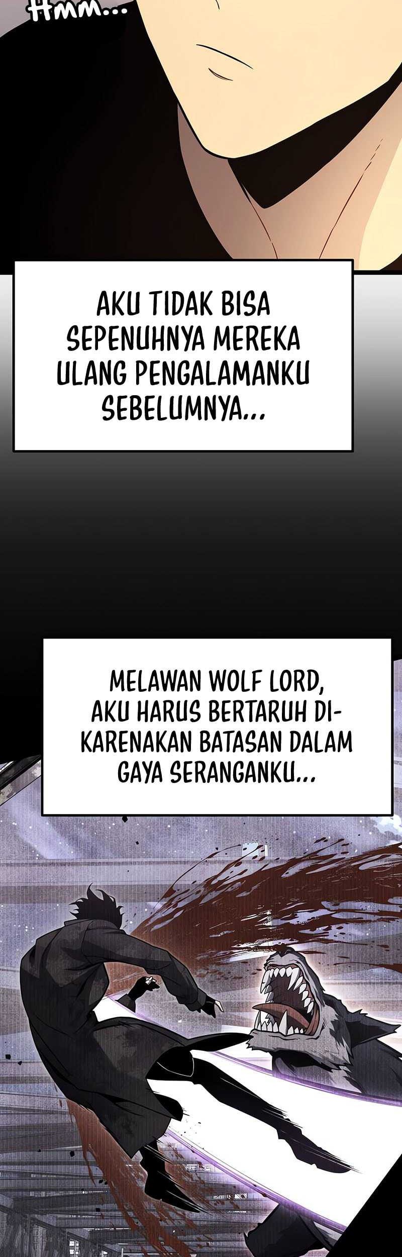 Chapter 17 - halaman 40