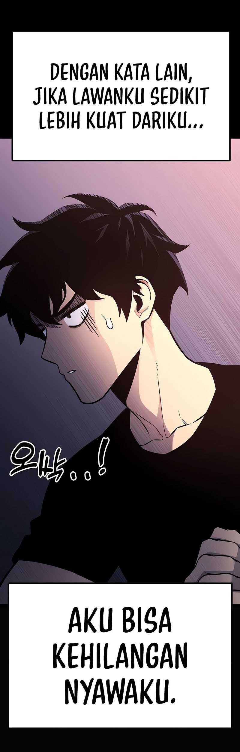 Chapter 17 - halaman 42