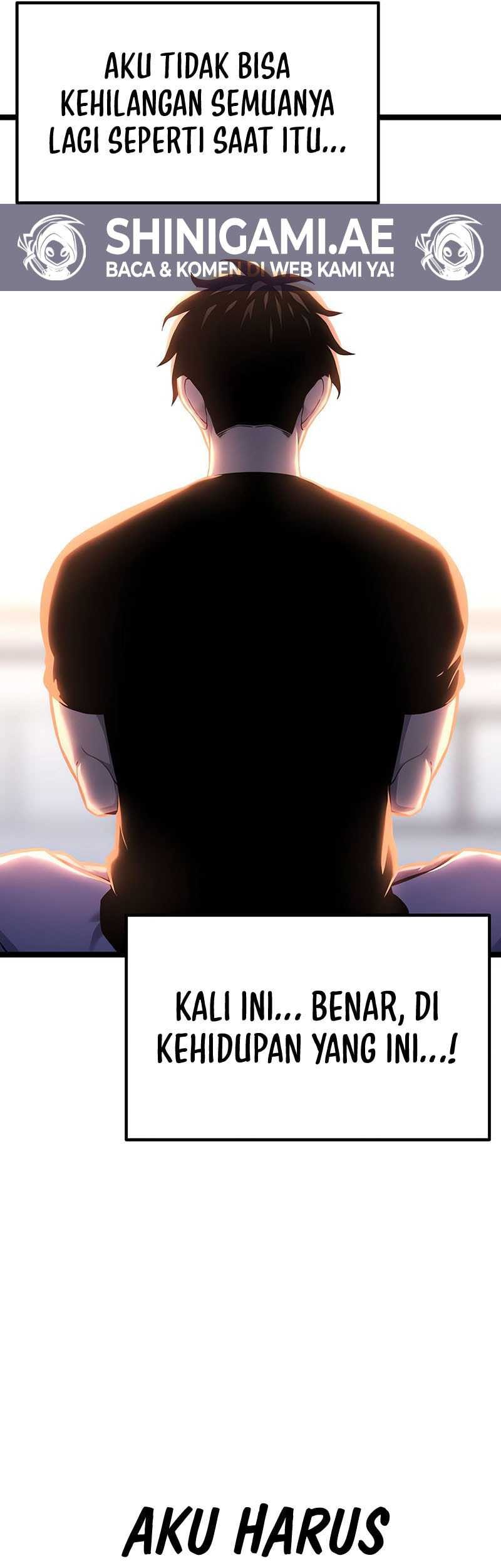 Chapter 17 - halaman 46
