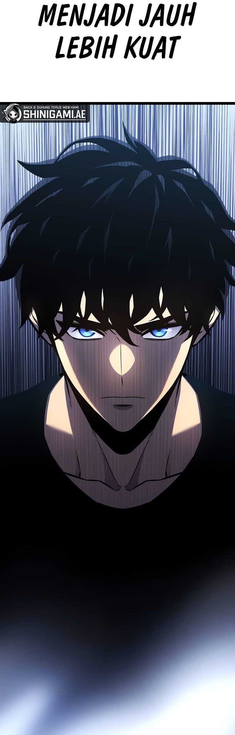 Chapter 17 - halaman 47