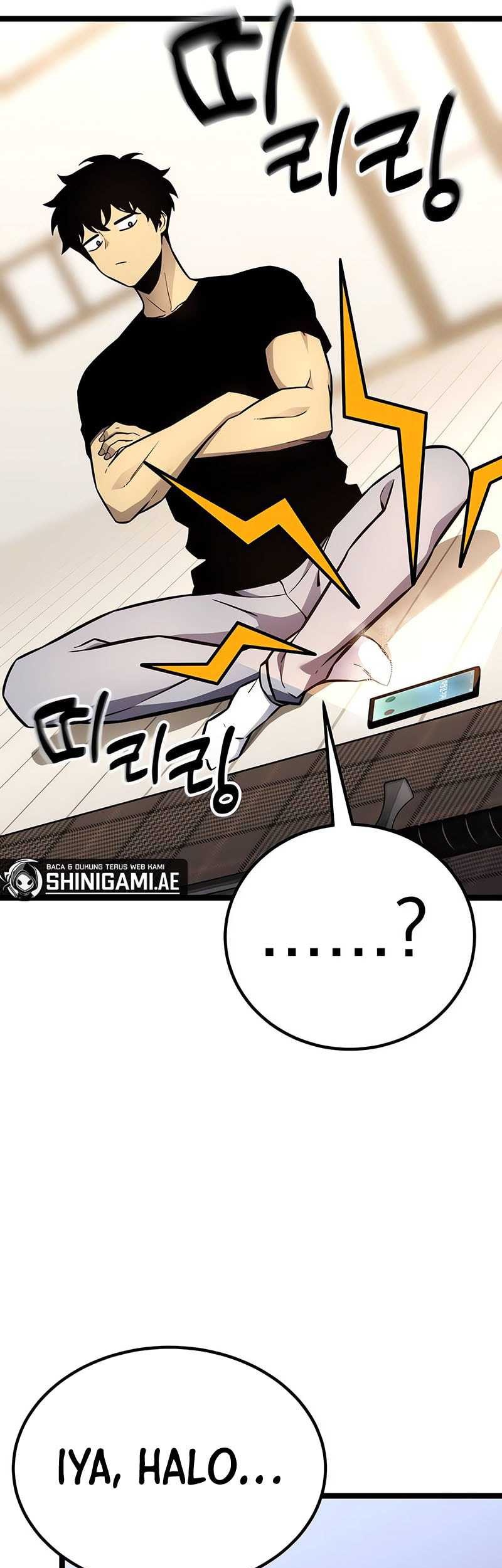 Chapter 17 - halaman 50
