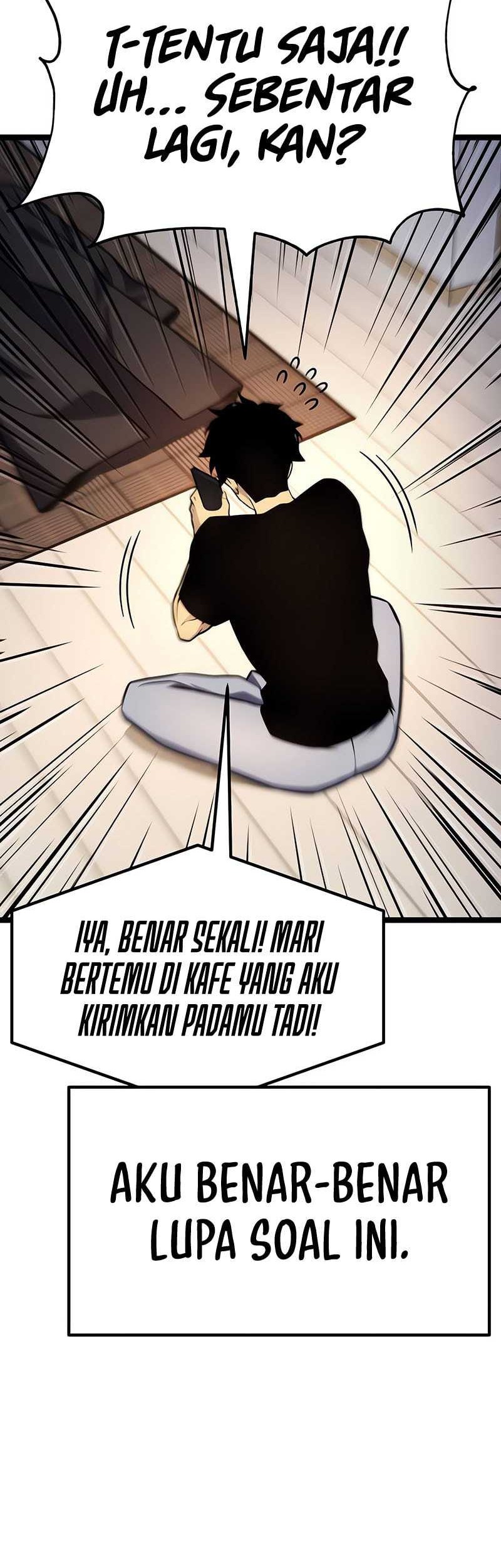 Chapter 17 - halaman 53