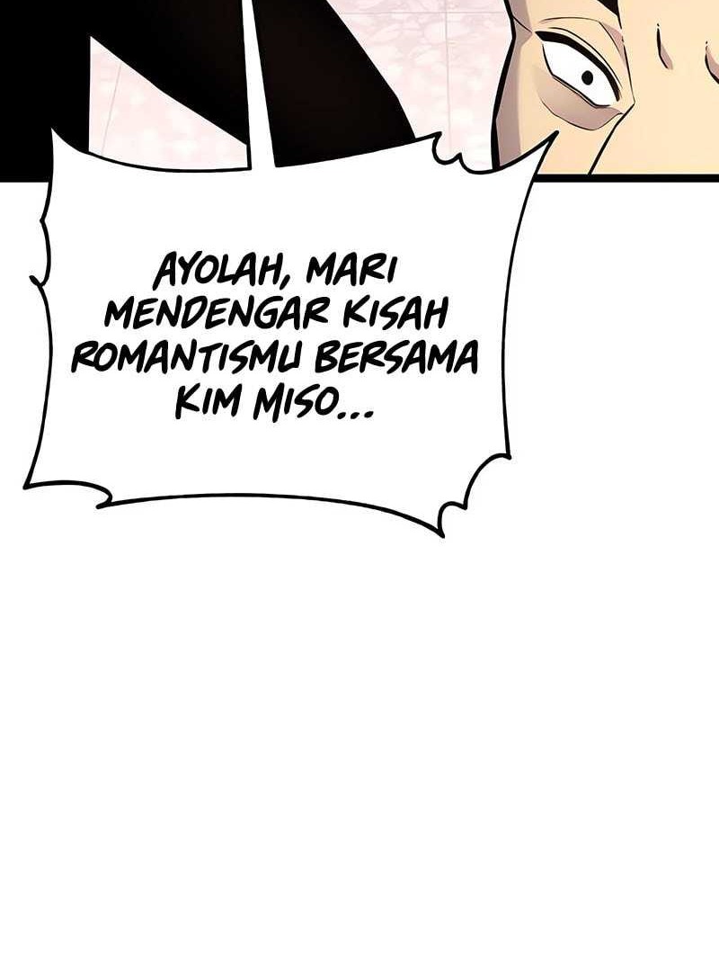 Chapter 17 - halaman 57