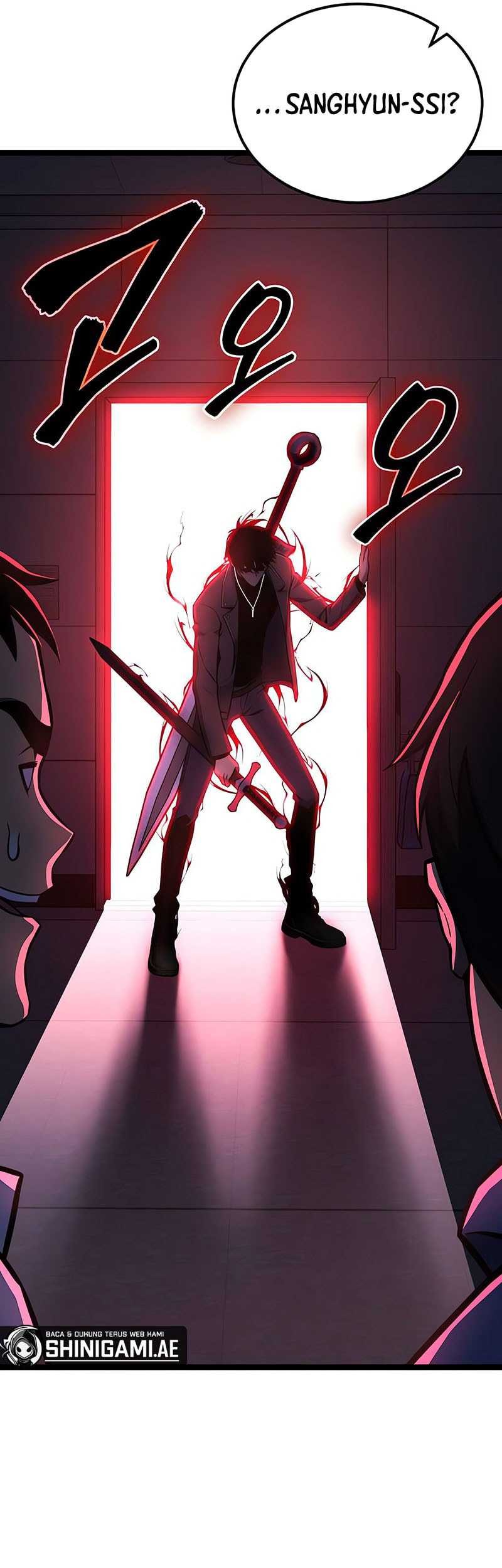 Chapter 17 - halaman 58