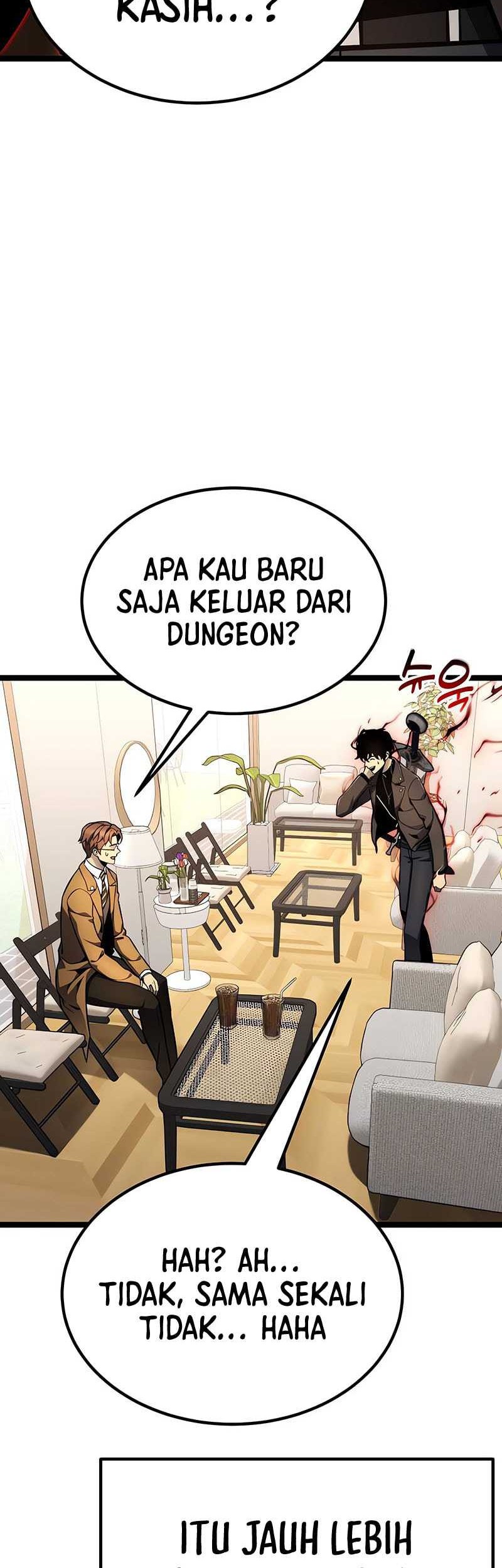 Chapter 17 - halaman 67