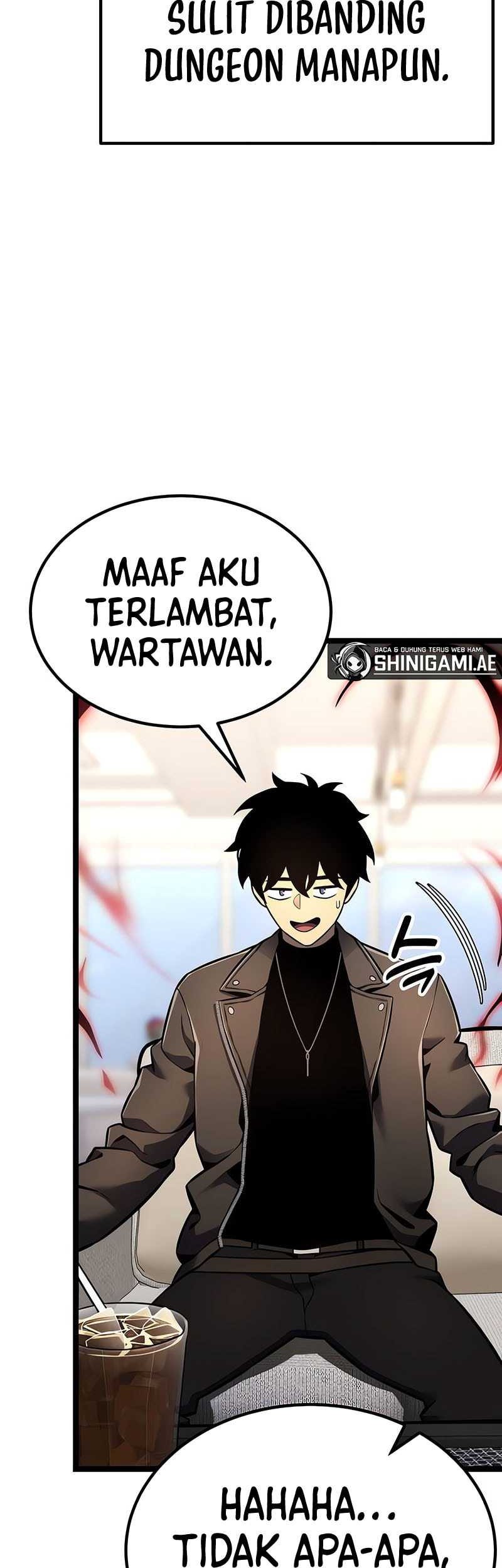 Chapter 17 - halaman 68