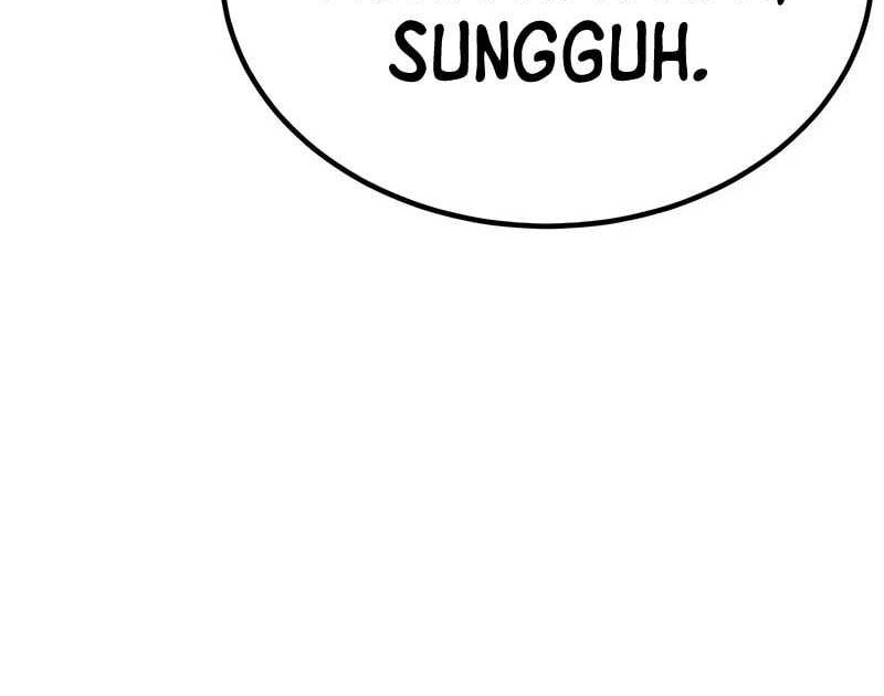 Chapter 17 - halaman 69