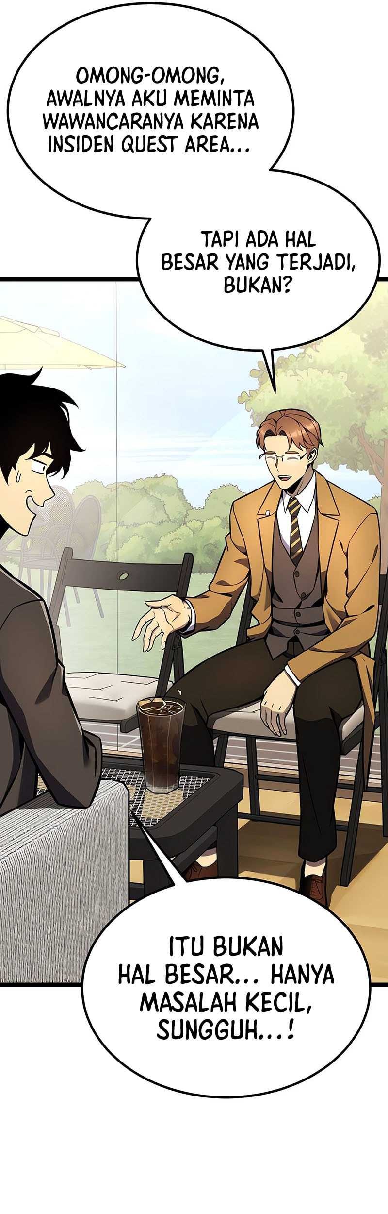 Chapter 17 - halaman 70