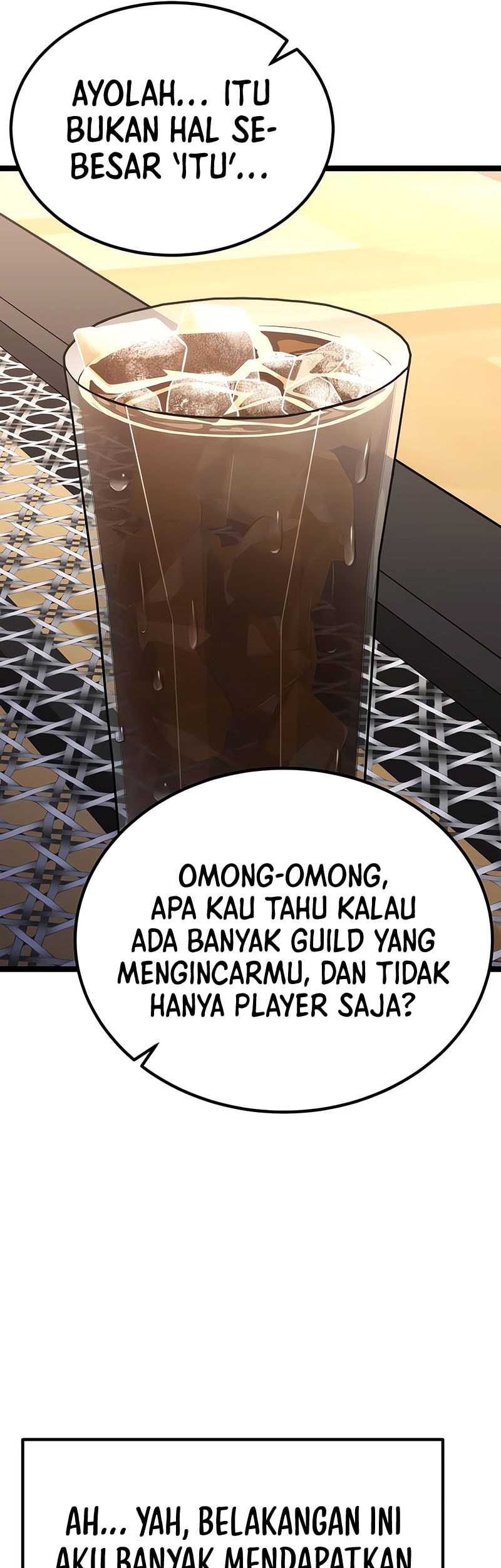Chapter 17 - halaman 74