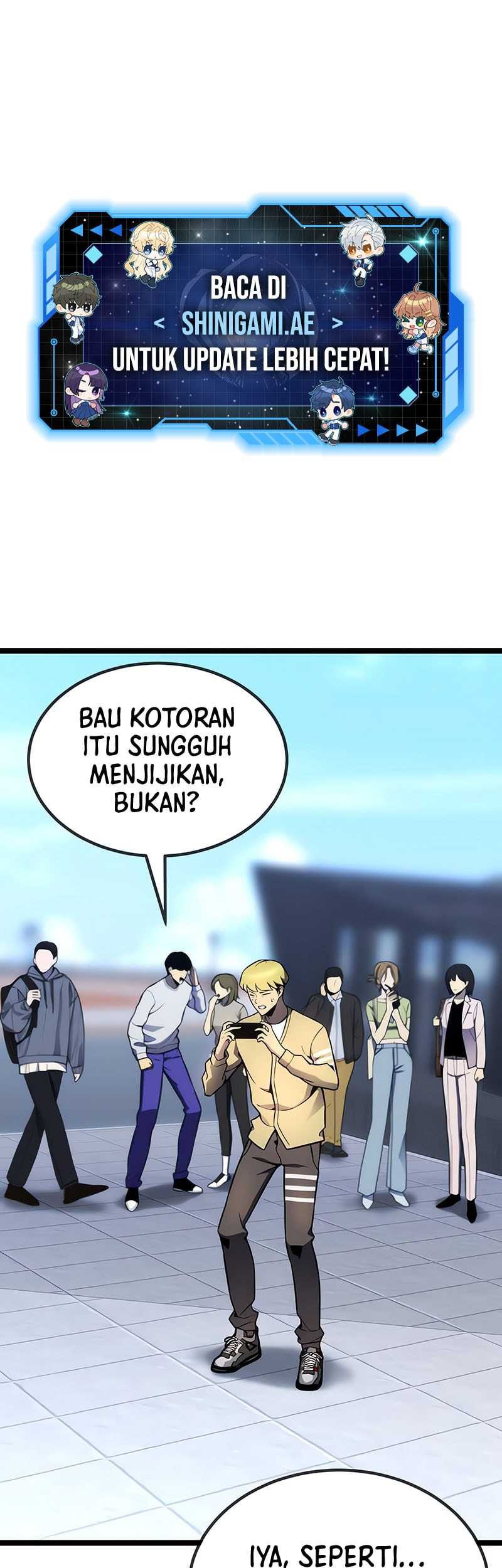 Chapter 17 - halaman 2