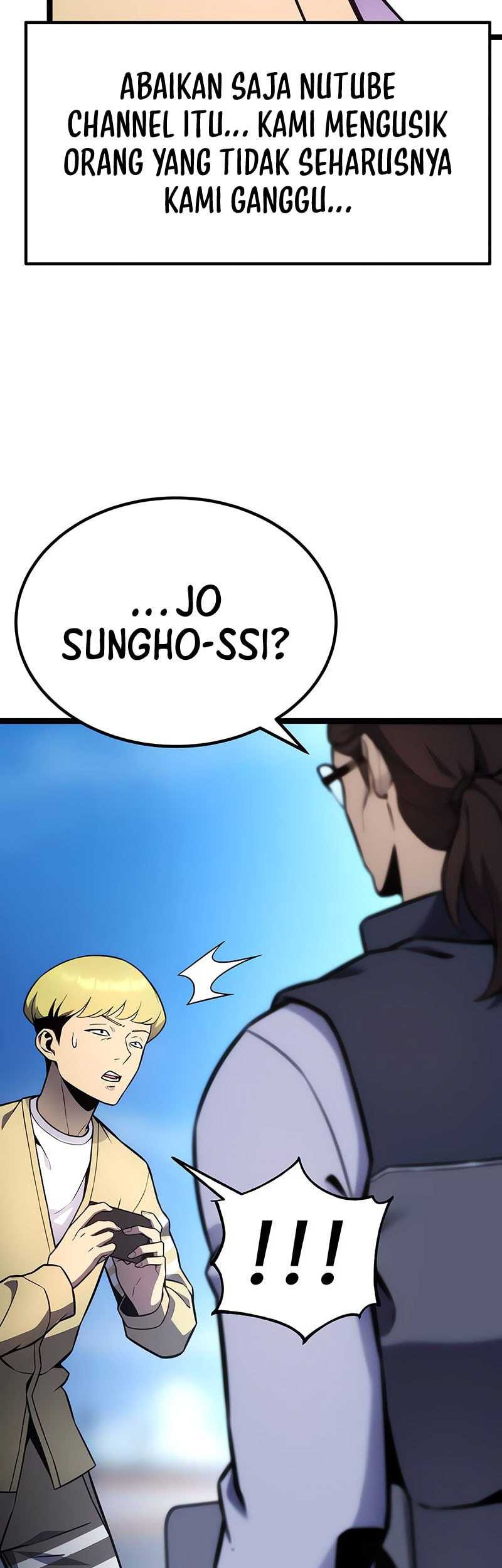 Chapter 17 - halaman 4