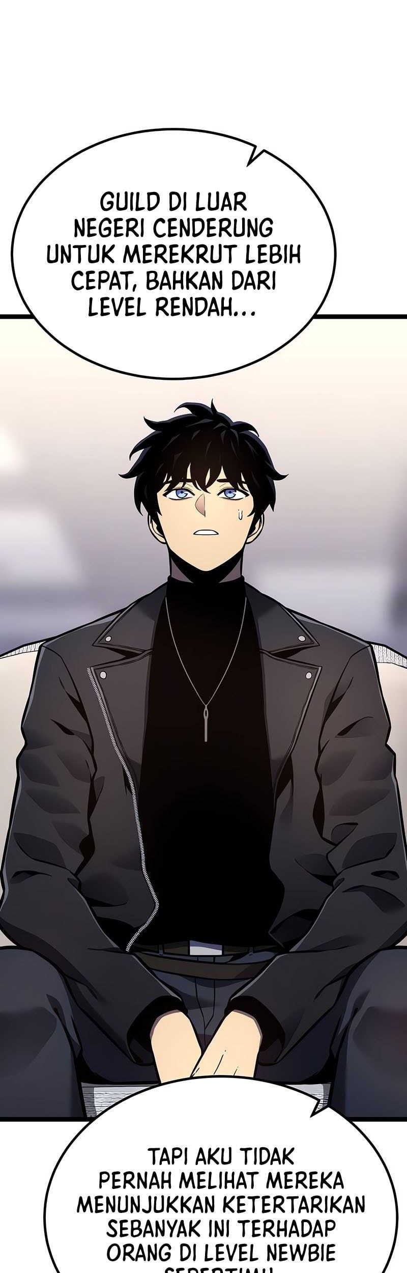 Chapter 17 - halaman 79