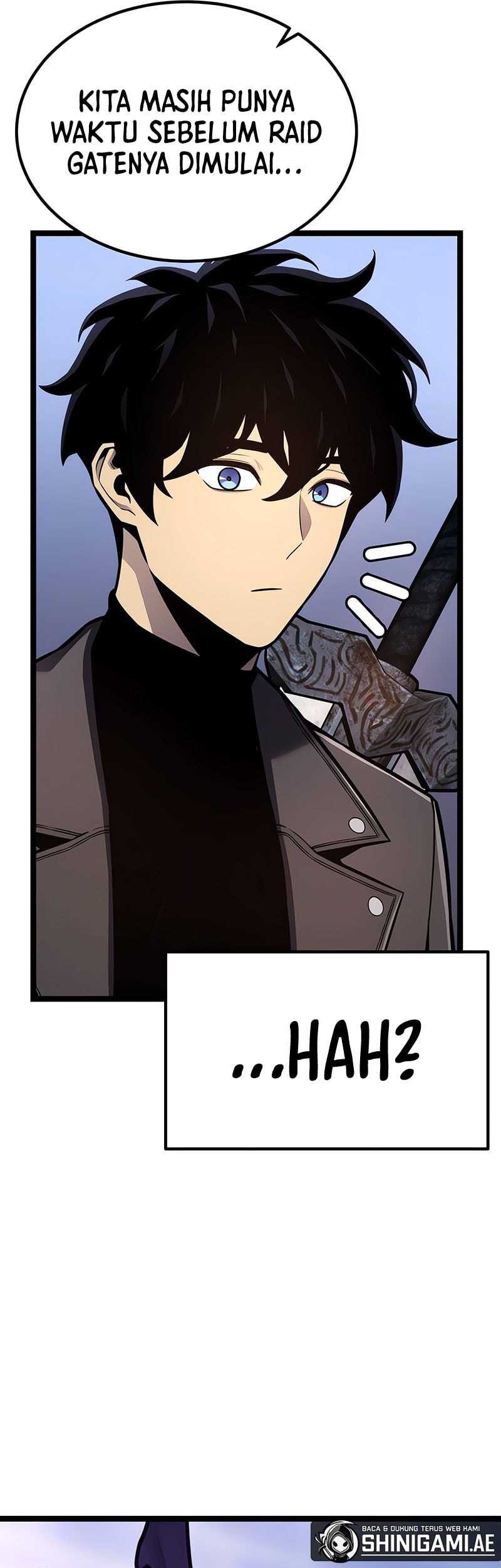 Chapter 17 - halaman 85
