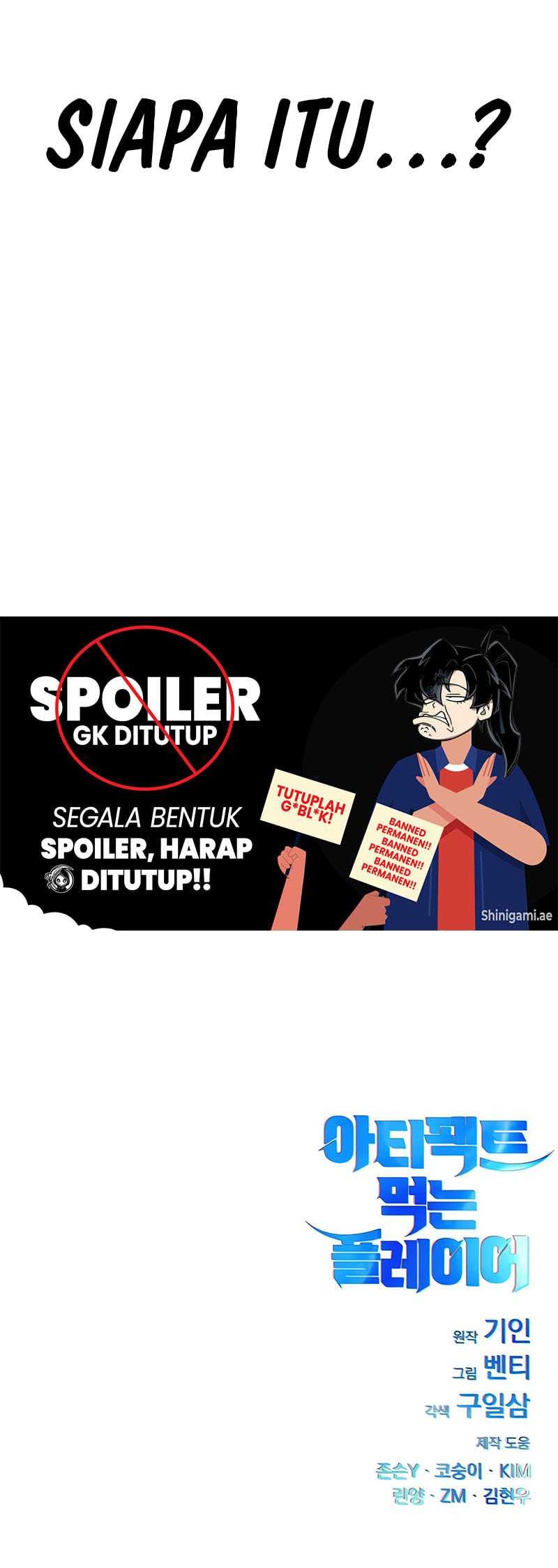 Chapter 17 - halaman 87