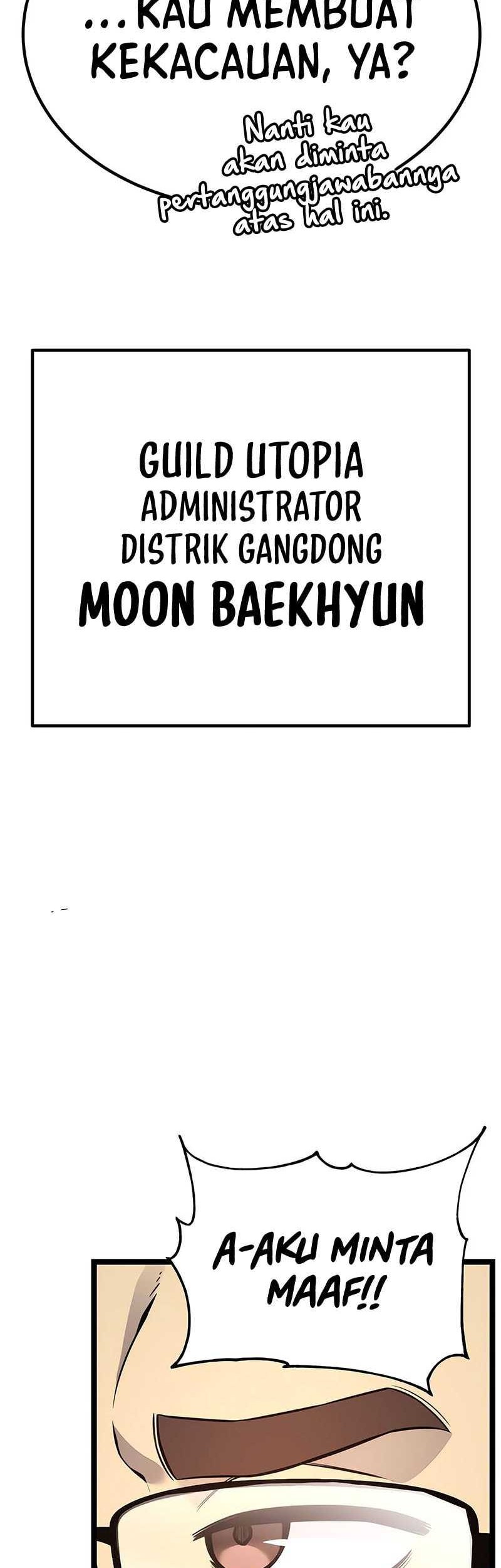 Chapter 17 - halaman 7