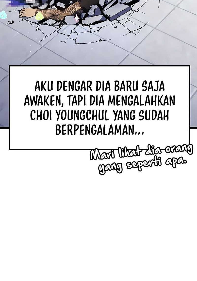 Chapter 17 - halaman 9