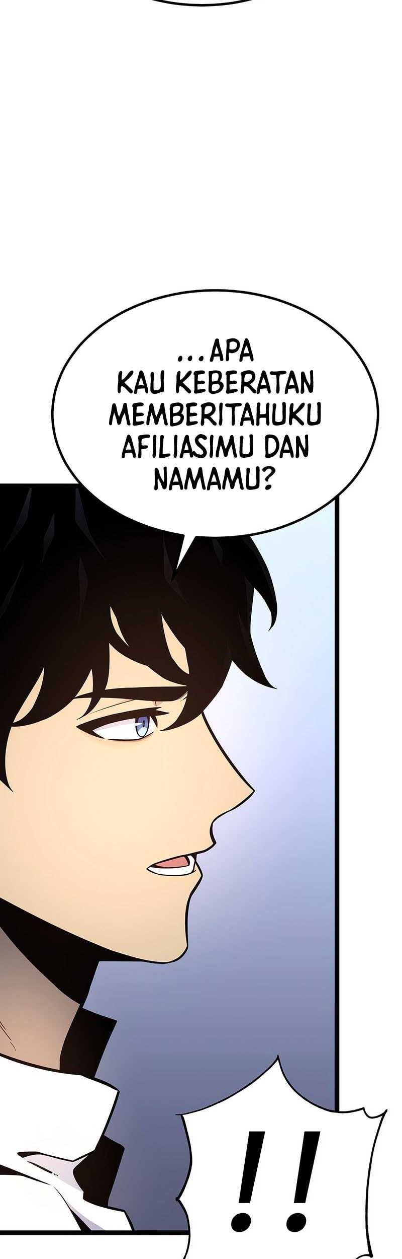 Chapter 17 - halaman 12