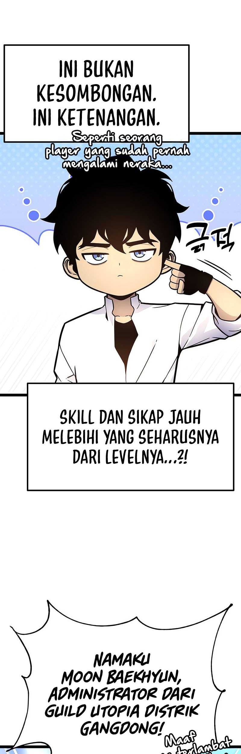 Chapter 17 - halaman 15