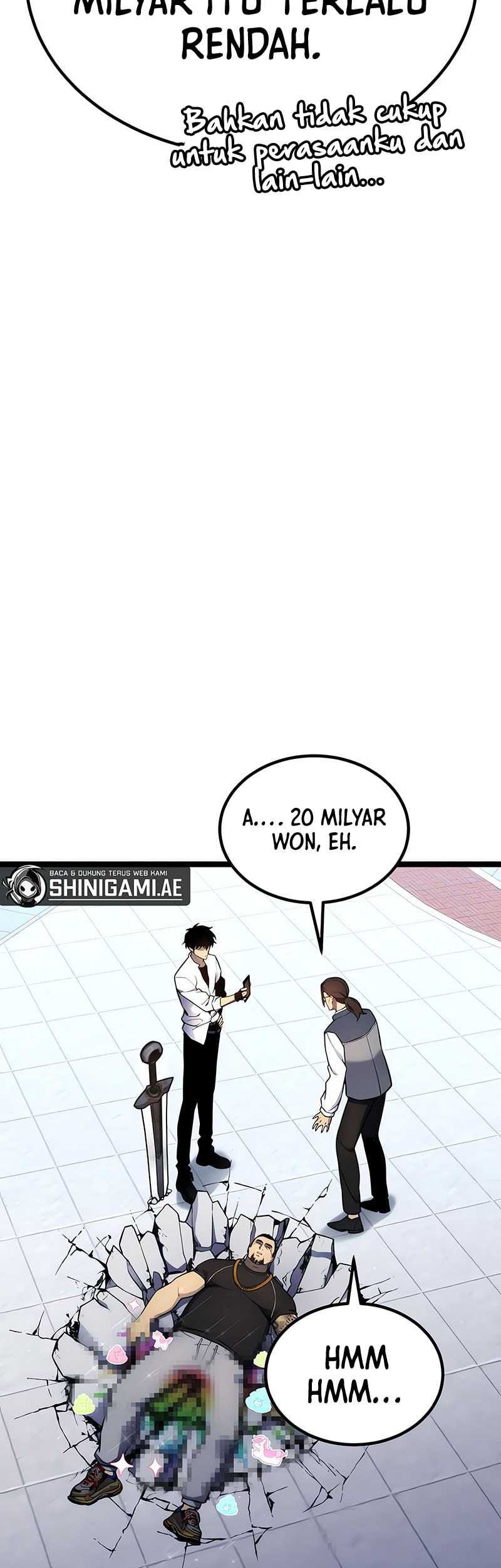 Chapter 17 - halaman 20