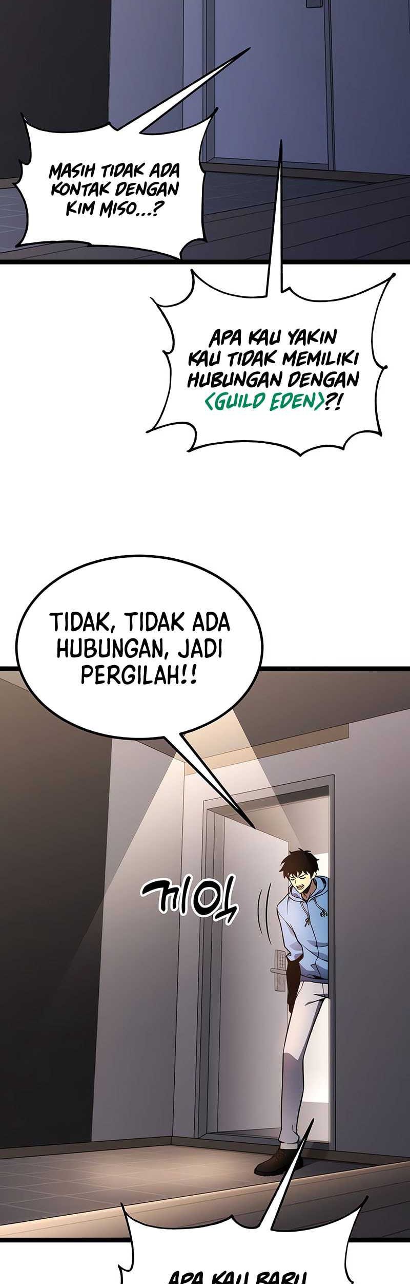 Chapter 17 - halaman 24