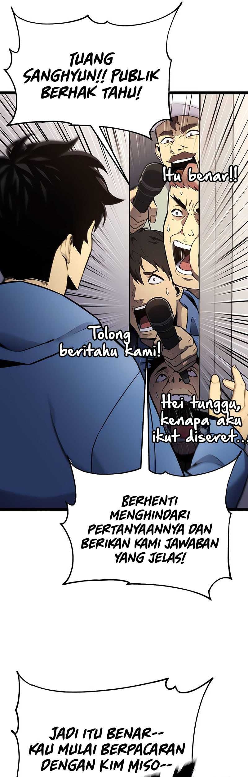 Chapter 17 - halaman 26