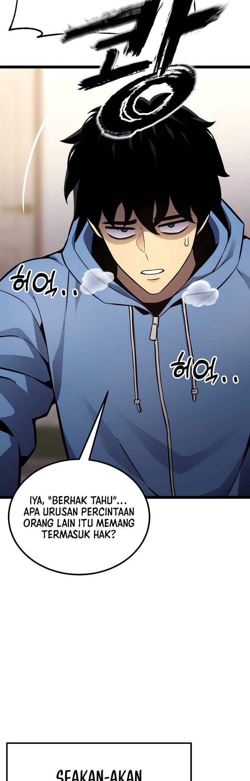 Chapter 17 - halaman 27