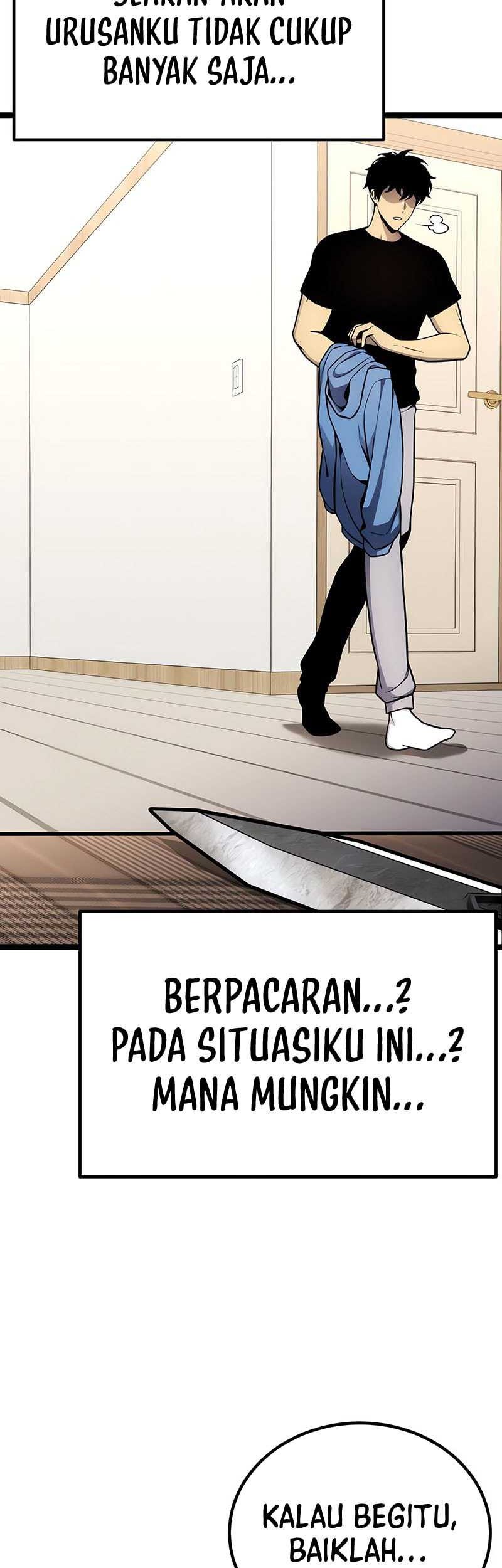 Chapter 17 - halaman 28