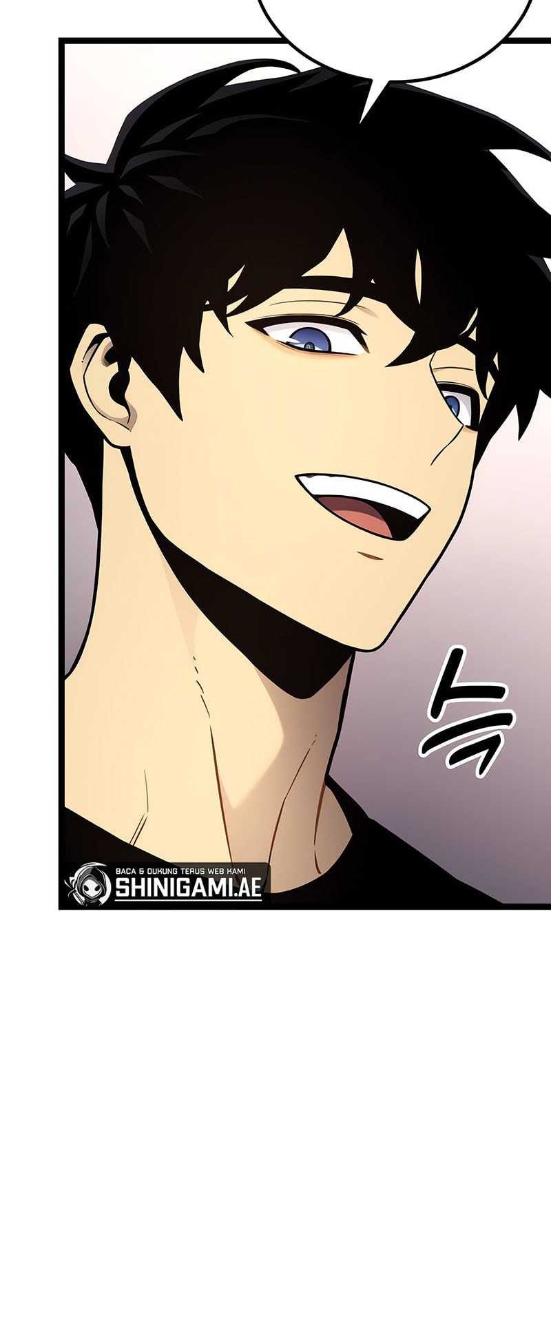 Chapter 17 - halaman 29