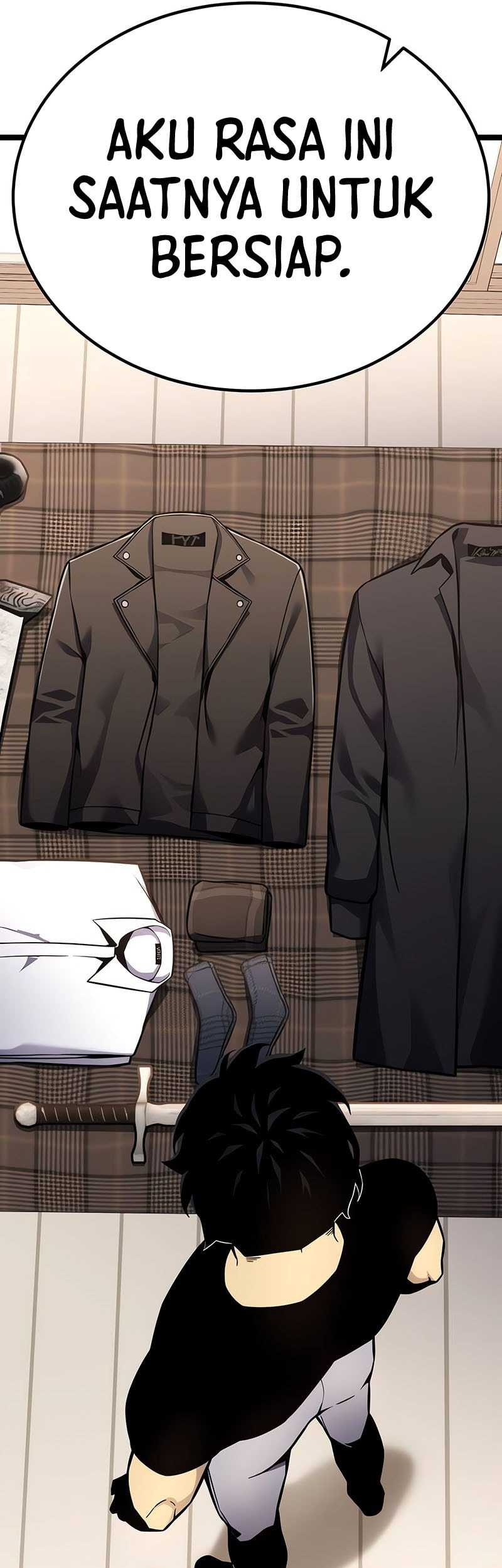 Chapter 17 - halaman 30