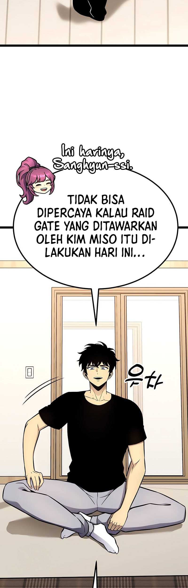 Chapter 17 - halaman 31
