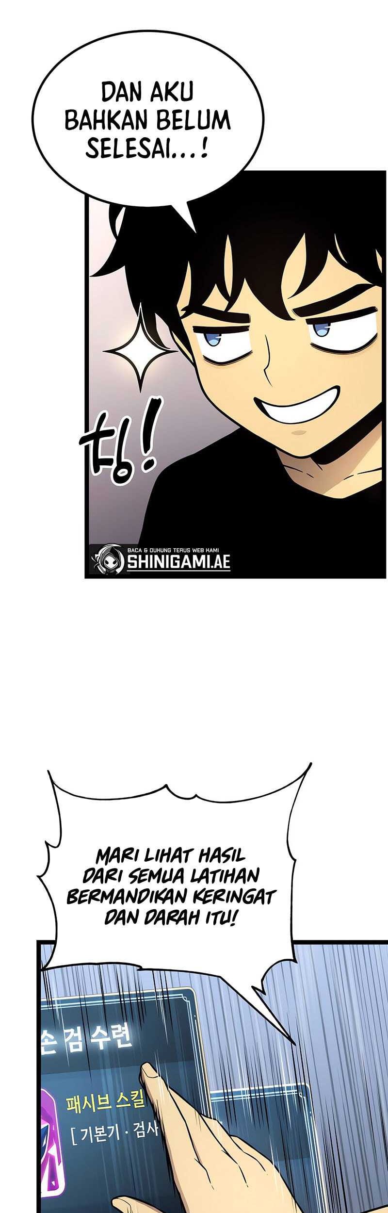Chapter 17 - halaman 36