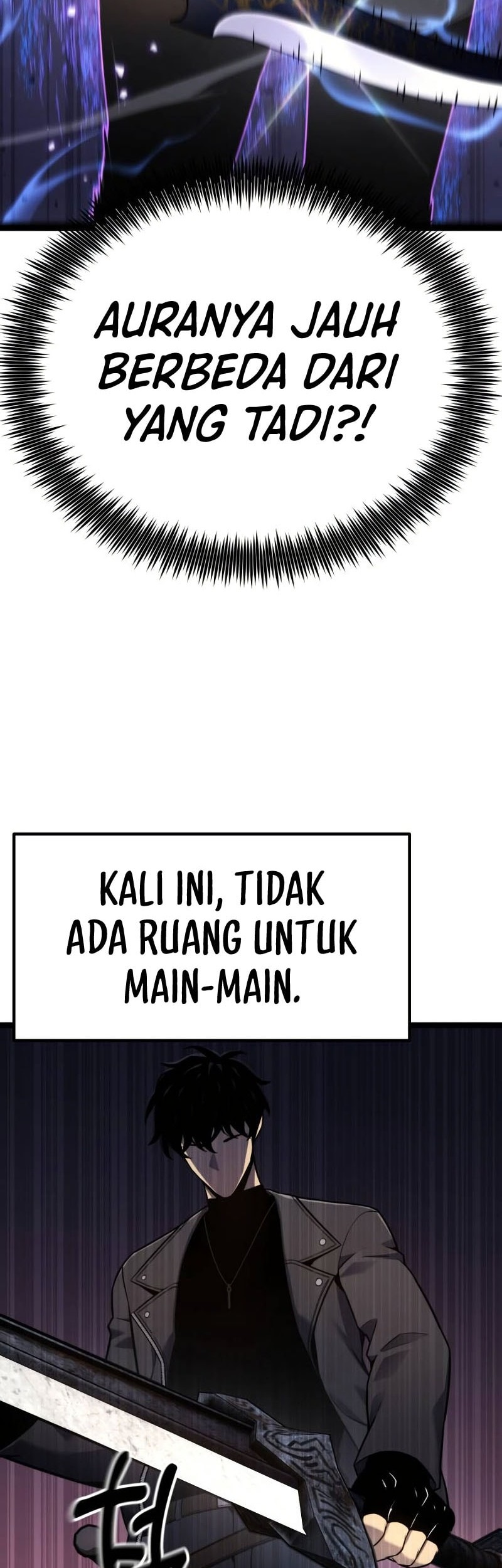 Chapter 18 - halaman 31