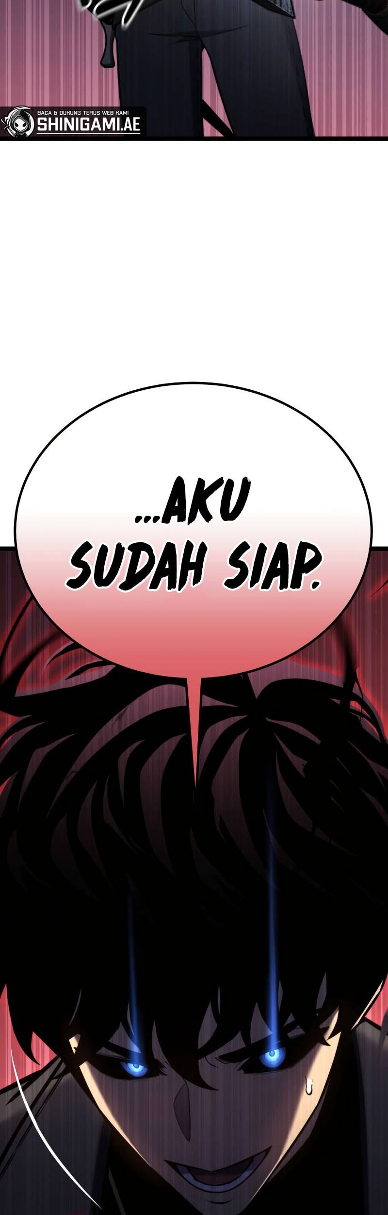 Chapter 18 - halaman 32