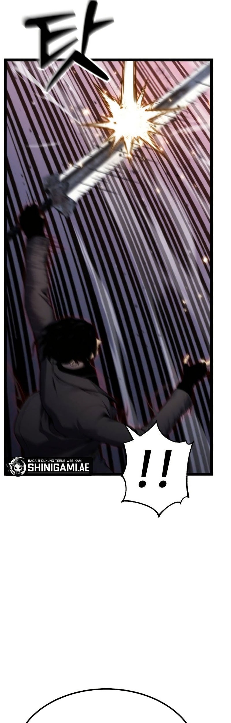 Chapter 18 - halaman 44