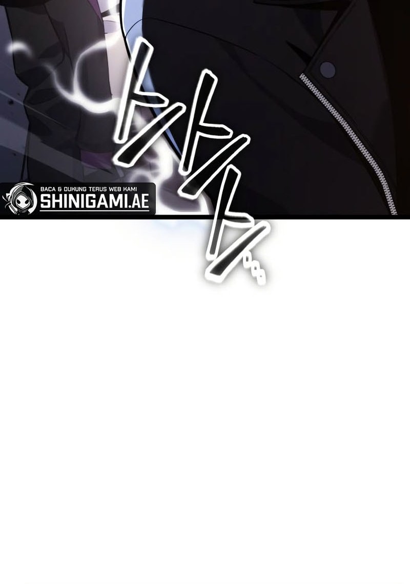 Chapter 18 - halaman 55