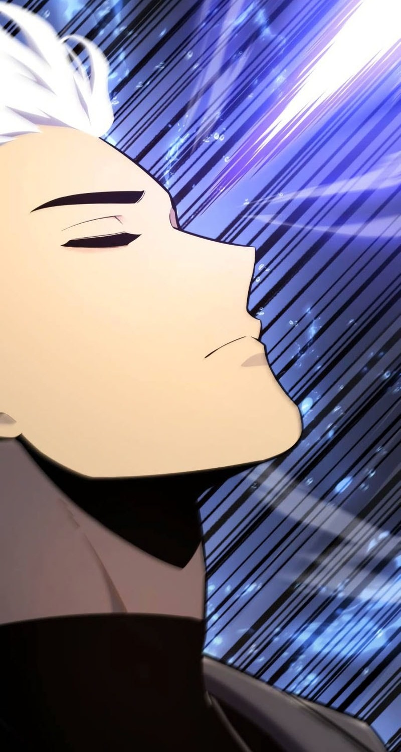 Chapter 18 - halaman 59