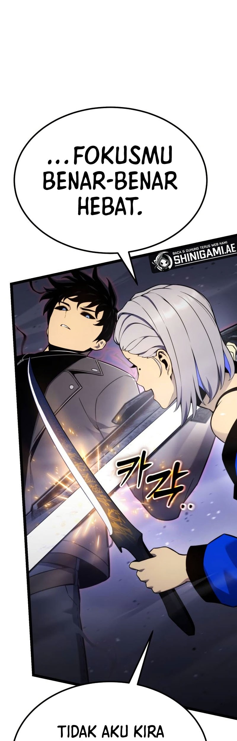 Chapter 18 - halaman 62