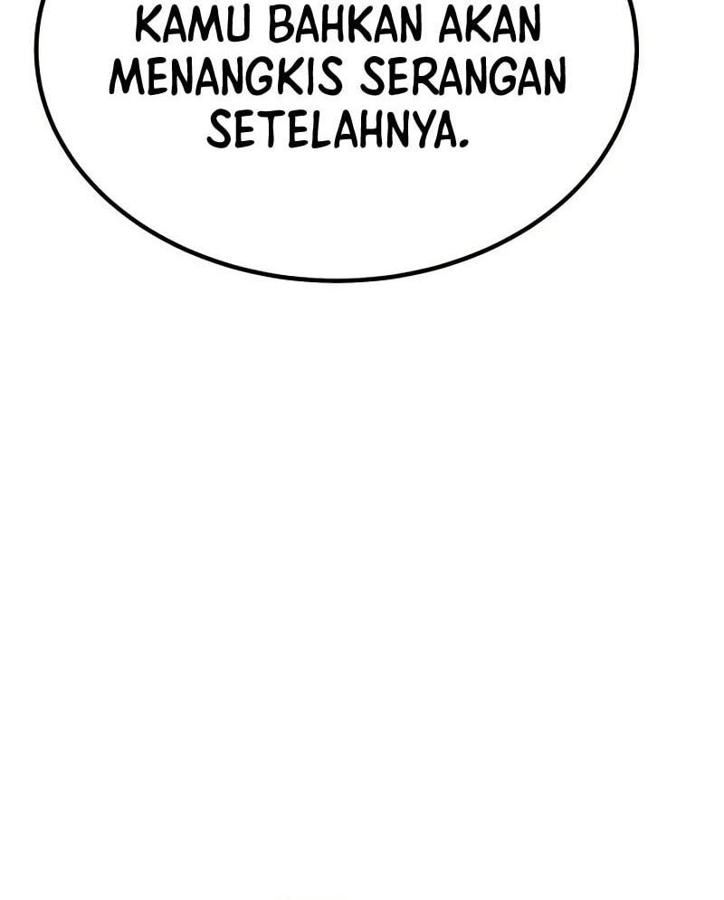 Chapter 18 - halaman 63