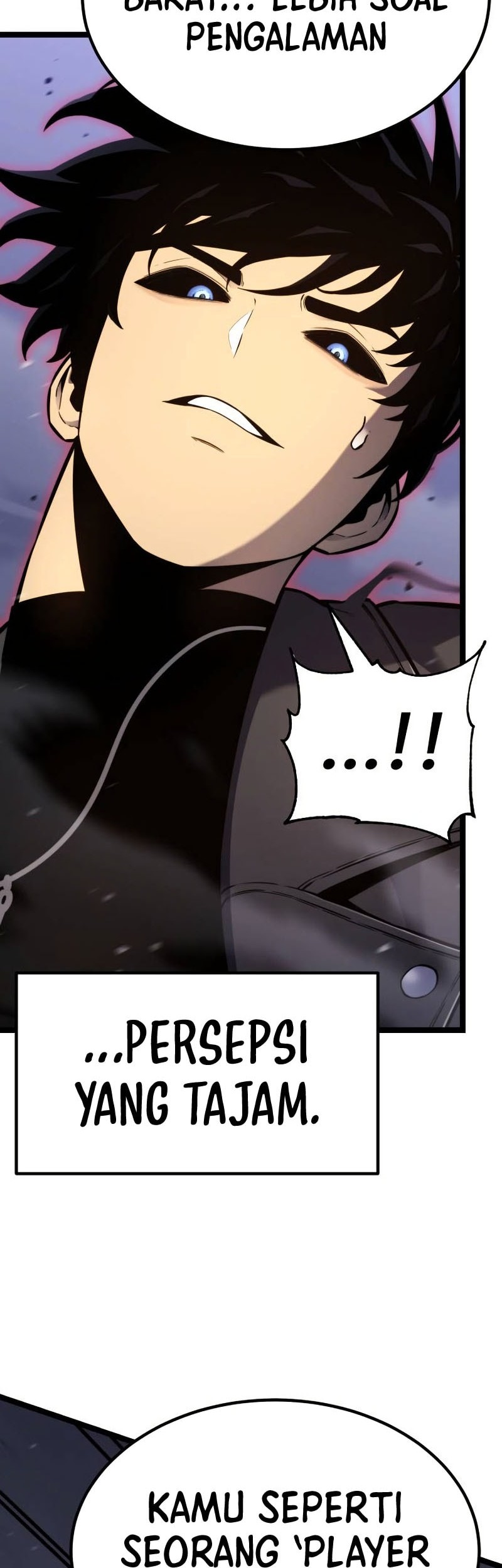 Chapter 18 - halaman 65