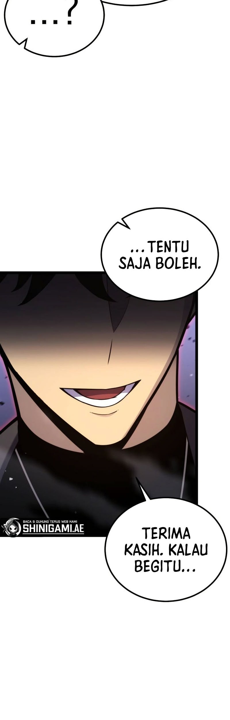 Chapter 18 - halaman 69