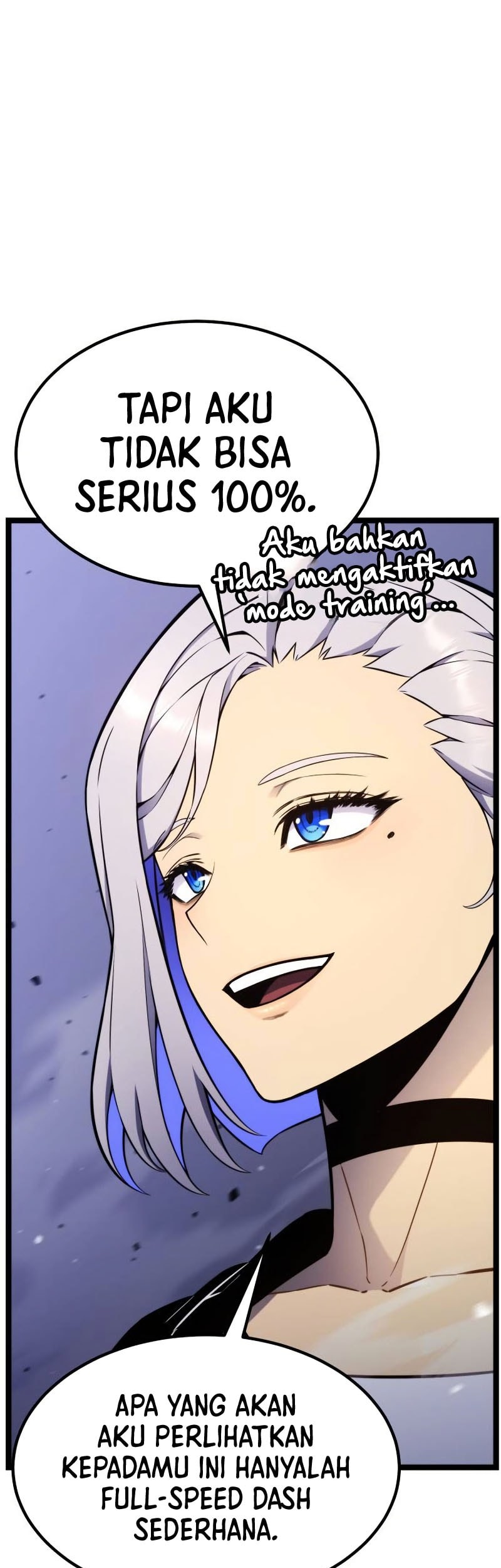 Chapter 18 - halaman 77
