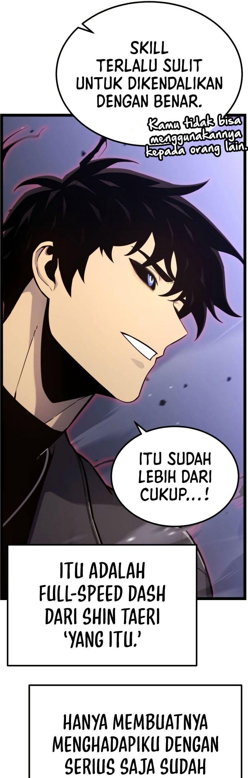 Chapter 18 - halaman 79