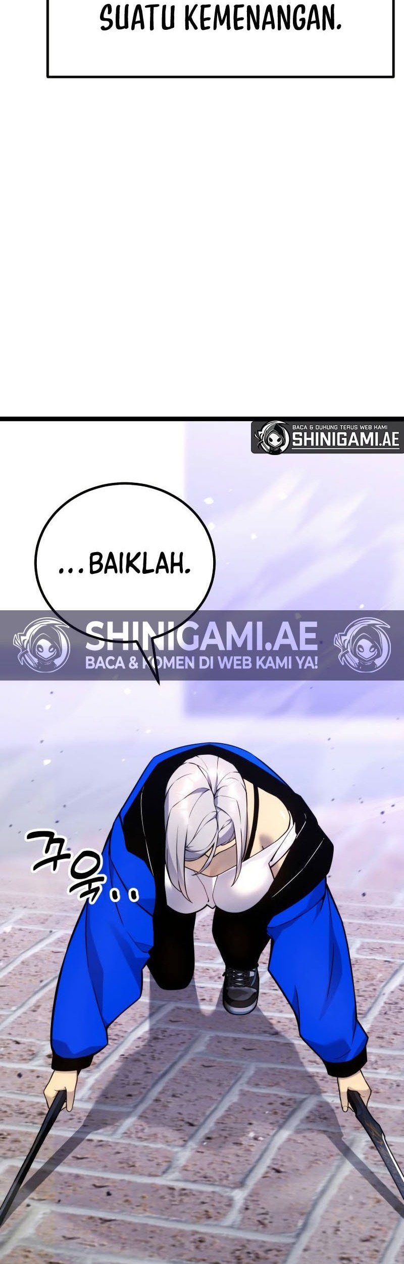 Chapter 18 - halaman 80