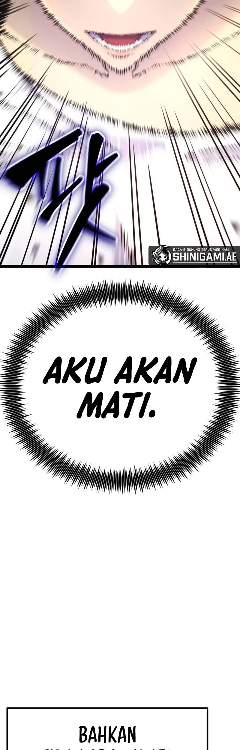 Chapter 18 - halaman 83