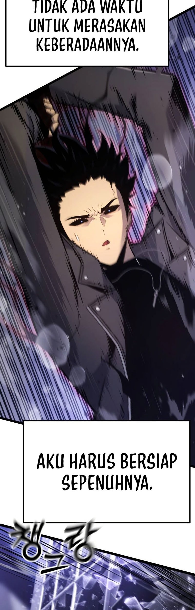 Chapter 18 - halaman 84