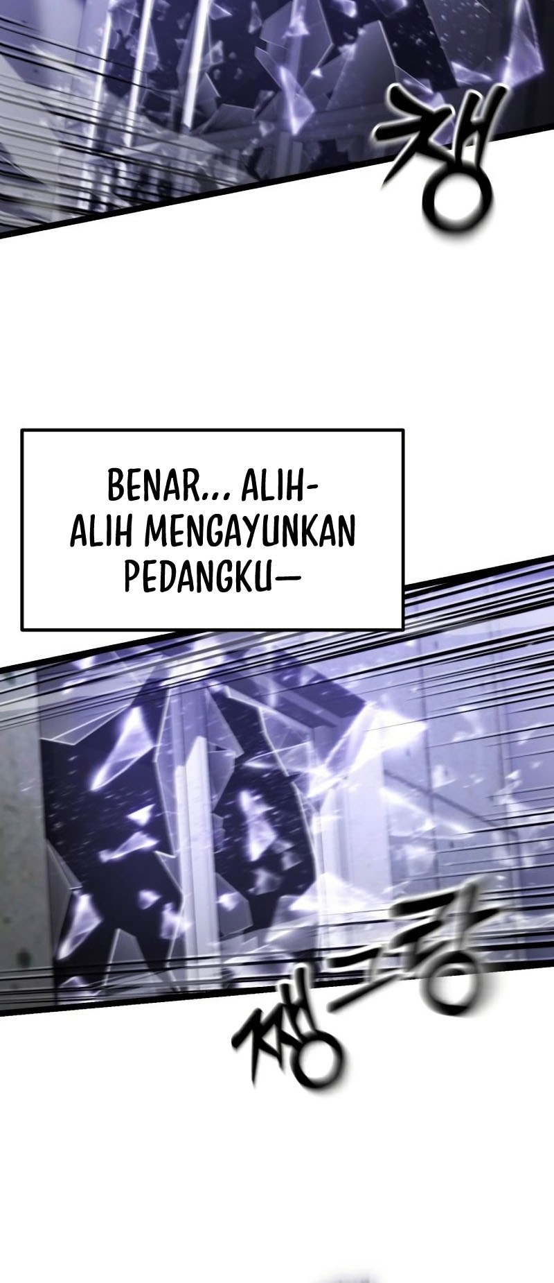 Chapter 18 - halaman 85