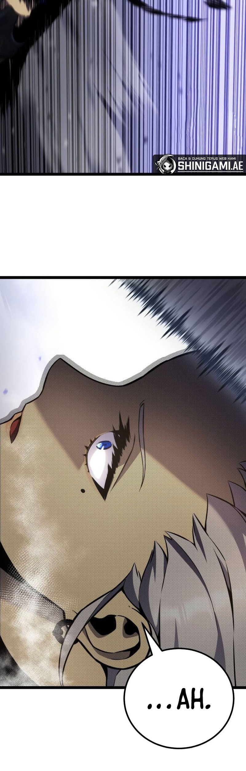 Chapter 18 - halaman 91
