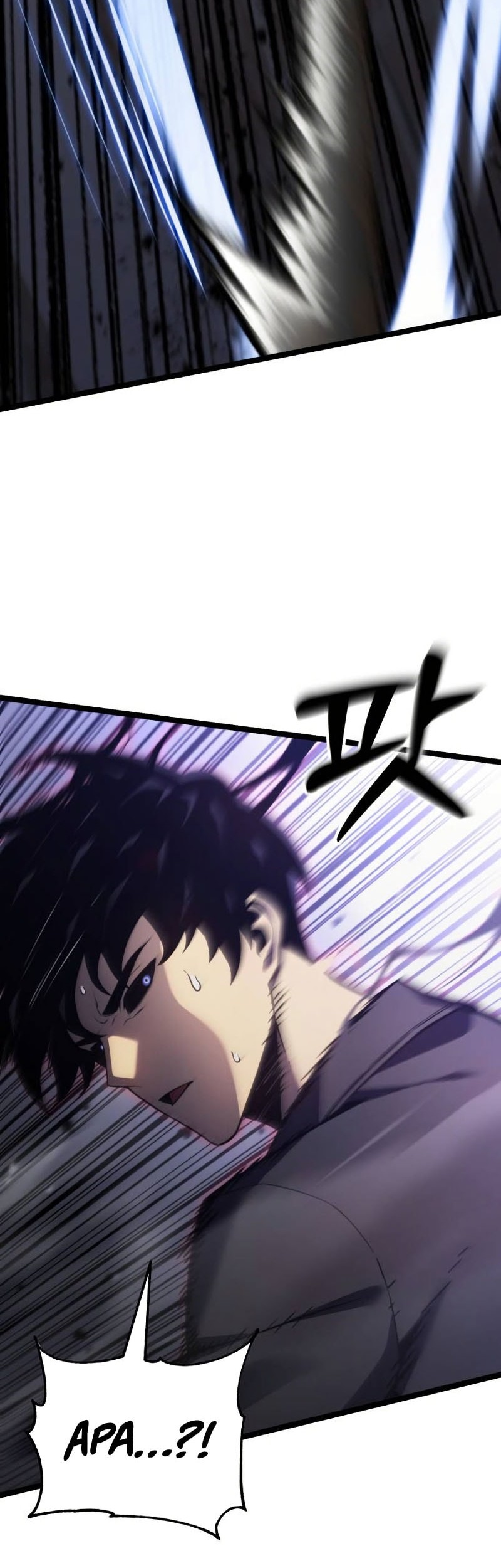 Chapter 18 - halaman 94