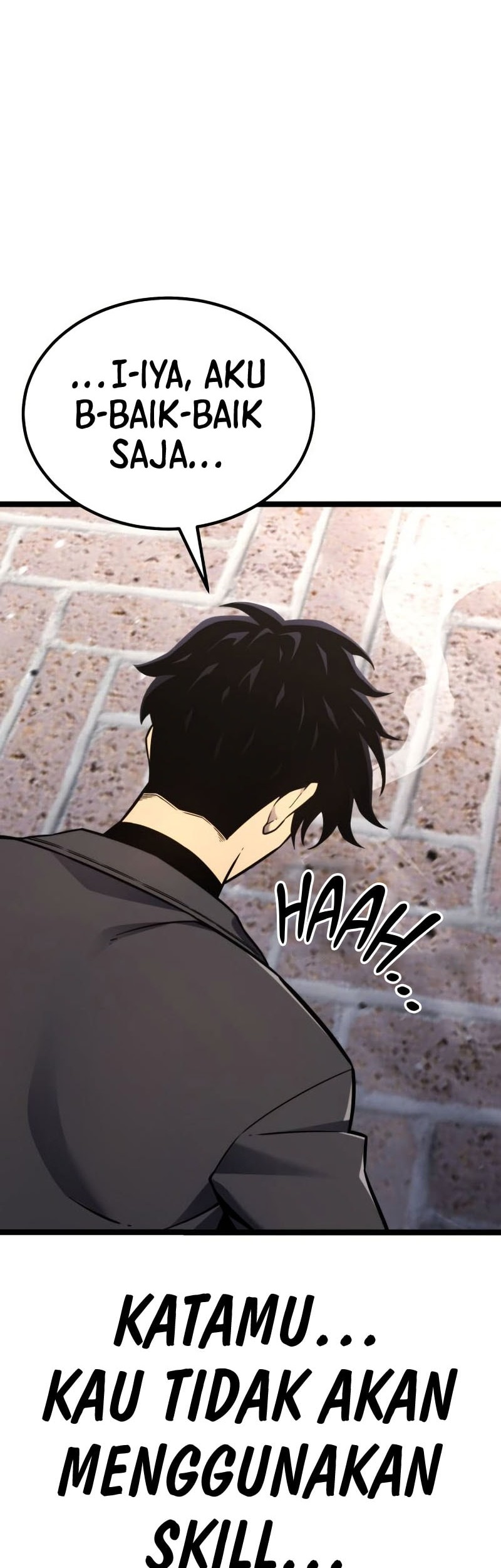 Chapter 18 - halaman 98