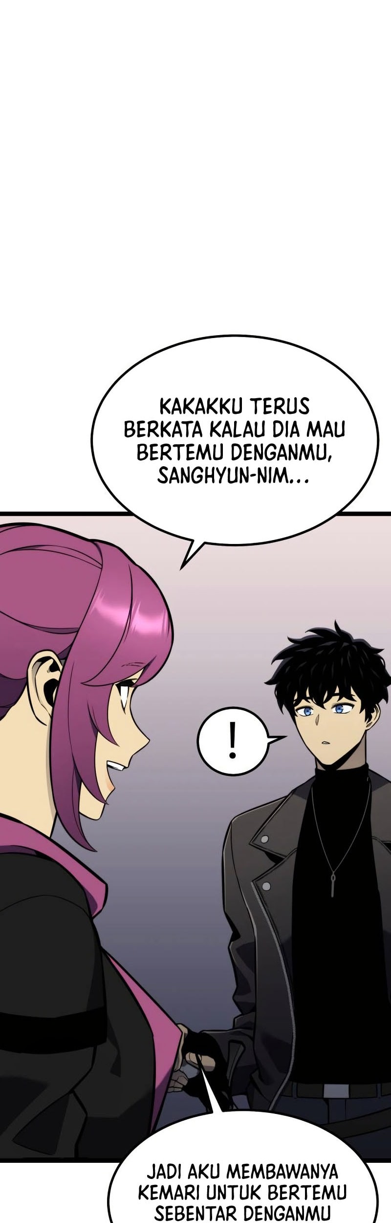 Chapter 18 - halaman 4